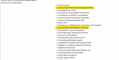Buchungsklassen-Saldo.png