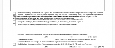 Bildschirmfoto vom 2025-04-12 06-54-37.png