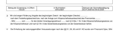 Bildschirmfoto vom 2025-04-12 08-26-11.png