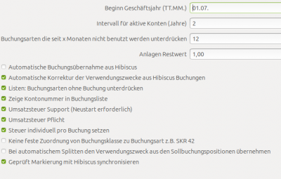 einstellungen.png