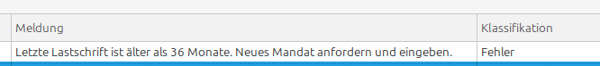 MeldungLastschrift.png