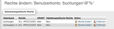 Screenshot 2025-09-07 18.31.23.png