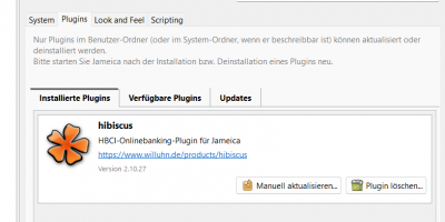 Screenshot 2025-09-24 191334.png