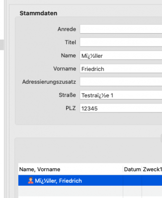 Bildschirmfoto 2025-10-17 um 14.39.37.png