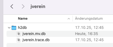Bildschirmfoto 2025-10-27 um 17.55.05.png