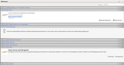 Screenshot 2025-11-09 154003.png