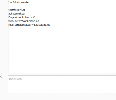 Bildschirmfoto vom 2025-12-05 11-44-16.png