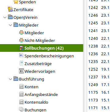 Bildschirmfoto vom 2026-01-03 11-43-49.png
