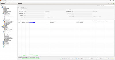 Screenshot_2.jpg