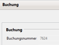 2026-03-28 Buchungsnummer.png