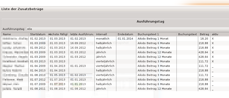 liste-zusatzbeiträge.png