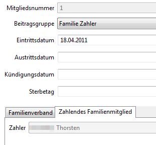 Zahler Ich