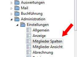 Einstellung Mitgliederübersicht.jpg