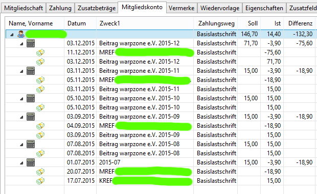 mitgliedskonto.png