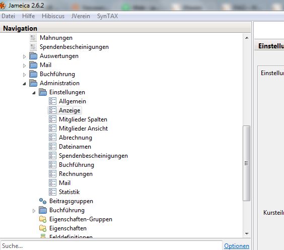 BeiträgeWO.JPG