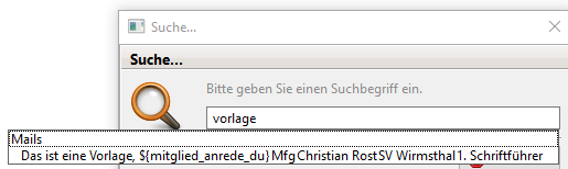 Mail-Vorlage2.png