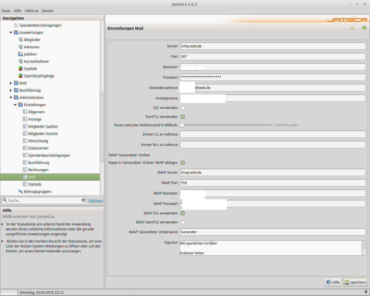 Screenshot.jpg
