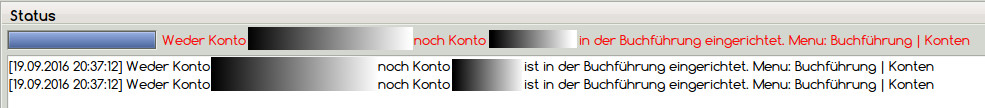 Konto_Buchfuehrung.jpg