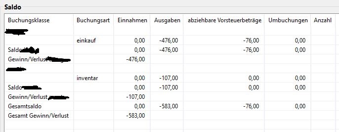 jverein_abziehbare_vorsteuer_buchungsklassen.JPG