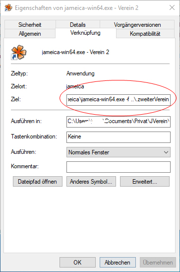 Einstellung Verknüpfung Verein2.jpg