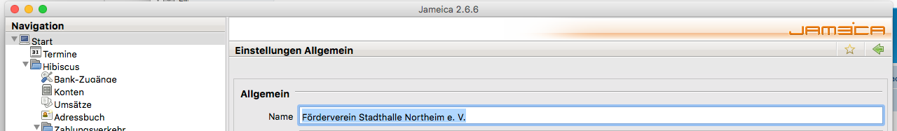 JVerein-Reiter.png
