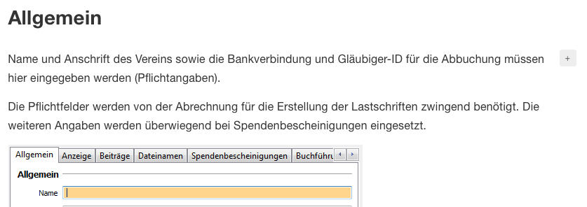 JVerein-Reiter.IIpng.png