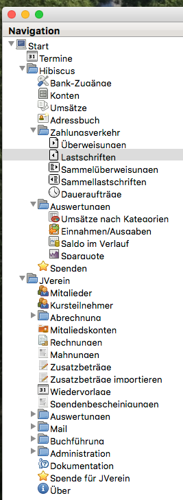 JVerein-Navi.png