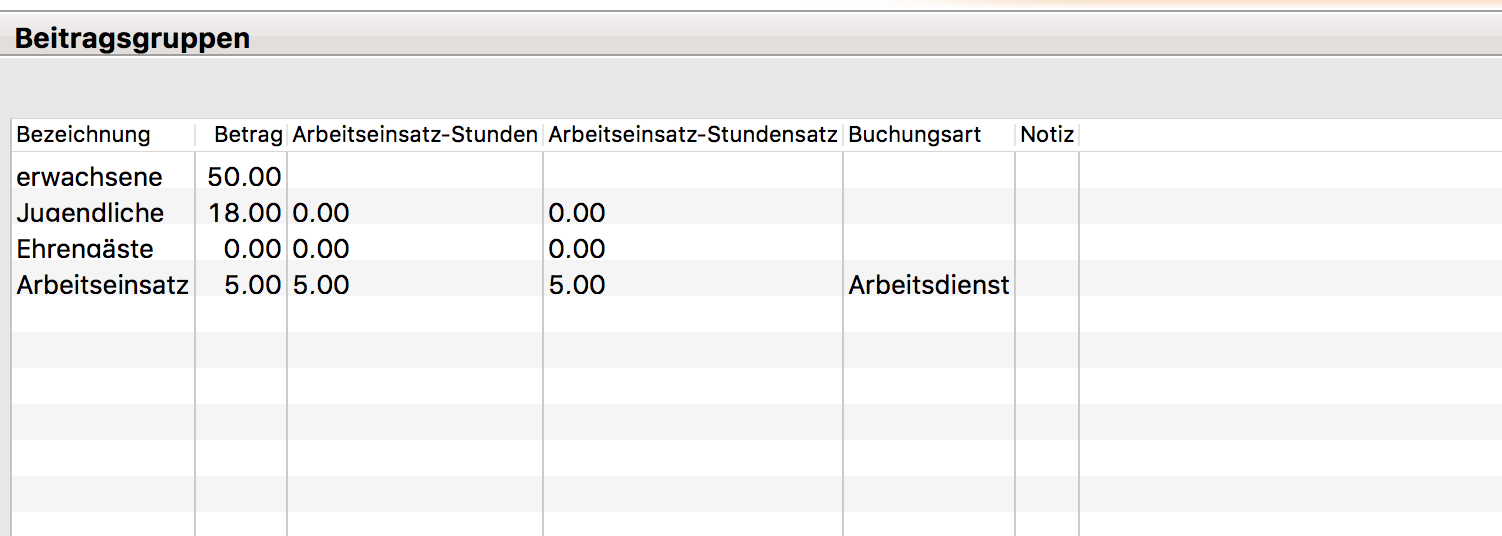 Bildschirmfoto 2018-04-27 um 14.41.59.png