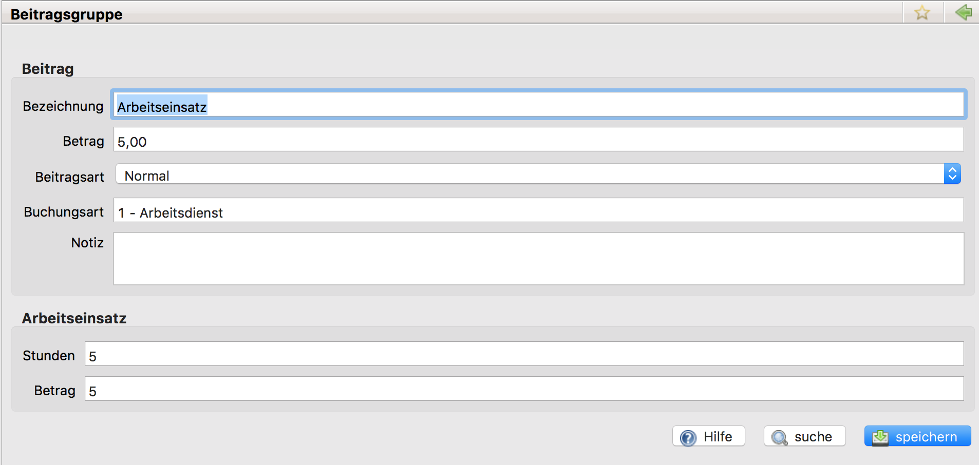 Bildschirmfoto 2018-04-27 um 14.42.11.png