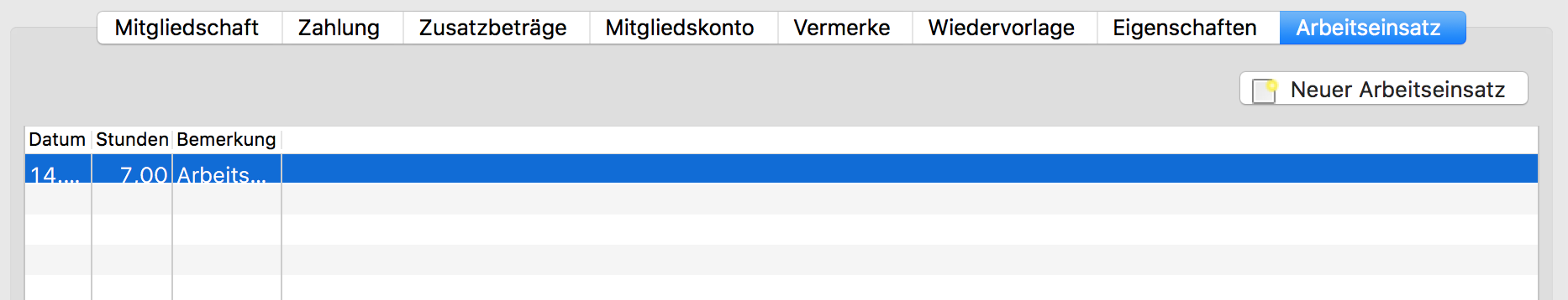 Bildschirmfoto 2018-04-27 um 14.42.58.png