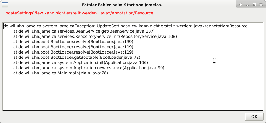 jamaica_Fehlermeldung.png