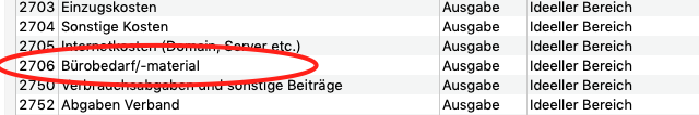 Bildschirmfoto 2019-07-22 um 13.24.24.png